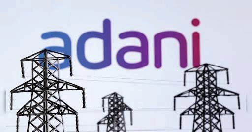 Adani Power acquires 600 MW Vidarbha unit for Rs 4,000 cr