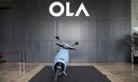 Ola Electric rolls out software upgrade for S1 scooters, Roadster X bikes