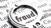 Hyderabad bizman duped by Rs 3 Cr by fraudsters posing as gemstone dealers