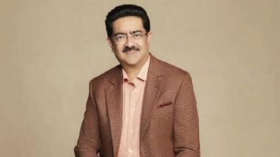 Kumar Mangalam Birla joins USISPF Board of Directors