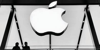 Apple has alternatives to handle return of Chinese techies from Foxconn: Sources