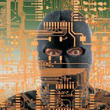 Chinese hacker arrested for blackmailing