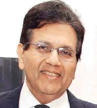 Dilip Piramal & family to sell 32% stake of VIP Industries to Multiple, a consortium of PE Funds