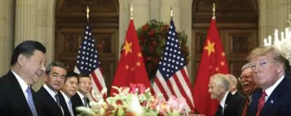 China ready to meet Trump’s Tariff threat through Tech-driven Aluminium production