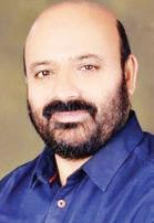 ‘Rozgar mela reflects PM's vision for empowered youth & nation-building’