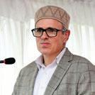 Health, education pillars of J&K’s progress, prosperity: Omar