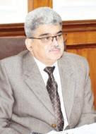 Continuous Skill up gradation key to lifelong success: CS