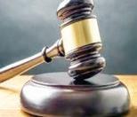 HC seeks Govt's reply on fresh plea against JK Reservation Policy