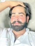 Killing of youth in Jammu Magisterial probe ordered; 2 cops suspended, CM CM for transparent probe