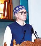 Omar Pays Tributes to Kargil Martyrs for First Time, Calls for Justice for Marginalised
