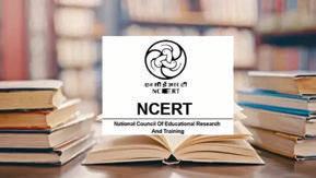NCERT develops special module on Op Sindoor for classes 3 to 12
