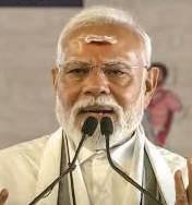 Op Sindoor shows no safe haven for terrorists: PM