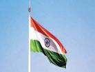 JK Officials asked to attend I-Day function