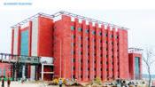 Jammu AIIMS functional, Other still under construction in Awantipurocr_extracted_text_of_whole_page