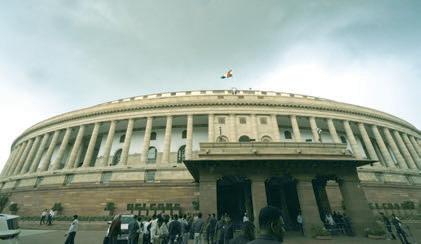 Oppn protests rock RS; proceedings adjourned