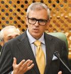 Omar set to loosen iron fist in new media policy