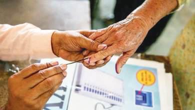 Panchayat elections in J&K a hoax