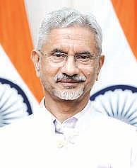 India rallies global support against terrorism after Pahalgam attack: EAM