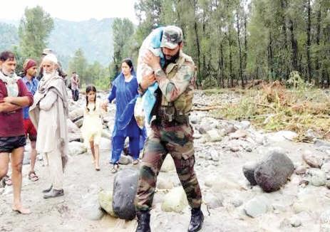 On day 3, rescuers use explosive, 82 still missing