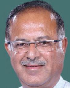 Congress seeks comprehensive relief package for flood-hit J&K