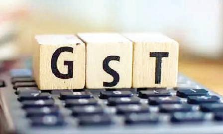 New GST rates kick in; groceries, medicines, electronic items, cars get cheaper