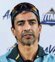 Mithun Manhas elected New BCCI President