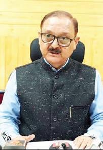 Leh unrest: Kotwal says leaders misled youth; 70 detained, 30 released