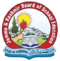 JKBOSE notifies date-sheet for Class 10th, exams to commence from Nov 3