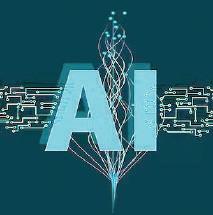 ‘Army rolling out AI applications to boost combat capabilities’