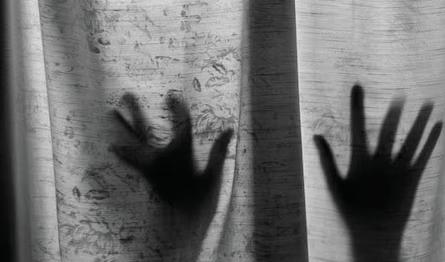 2 rape accused held, 2 missing women reunited with families
