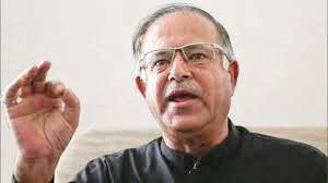 Battle lines drawn for RS polls NC, BJP lock horns as Congress opts out of race