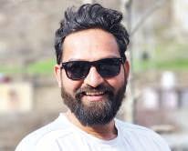 Detained AAP MLA moves HC for permission to cast vote in RS polls