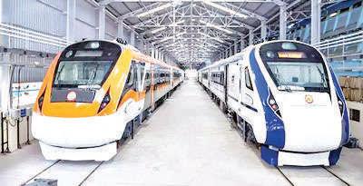 Jammu Rail Division Fines 673 Passengers, Nets Rs. 5 Lakh in a Day