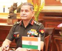 Foundation for ‘Op Sindoor’ was laid in 2016 after Uri terror attack: Army Chief