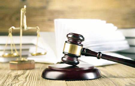 Ex-JE gets 7-year jail for corruption, forgery