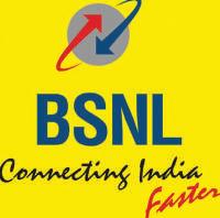 BSNL pushes Jammu subscribers to connectivity crisis; Blames Smart City job for Fiber Damage