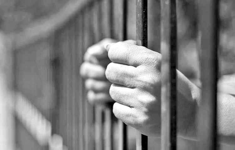 Man sentenced to life imprisonment for raping minor daughter
