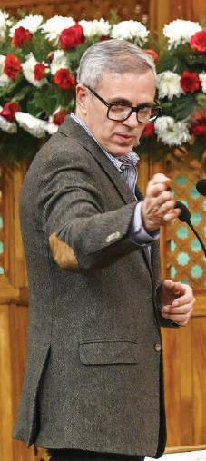 Govt goes for major reforms in CDF; Empowers MLAs’ public spending bonanza