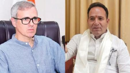CM gets angry whenever asked to deliver good governance: LoP