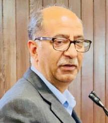 CM’s Advisor asks Centre to restore statehood