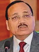 Justice system must assure women safety, says CJl-designate Surya Kant
