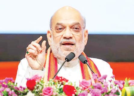Army neutralized terrorists in their homeland: Shah