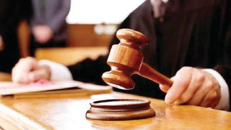 J&K bureaucrat ordered to appear before court for defying decree