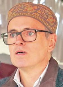 Employee terminations started during PDP-BJP rule: CM