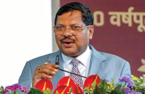 CJI Gavai backs exclusion of creamy layer in reservation to SCs