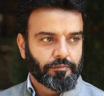 Budgam By-Poll outcome driven by People’s Conscience, says Ruhullah