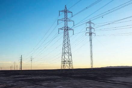 JK’s power demand to surge by 50 pc in decade