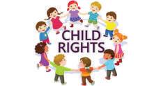 J&K set to make child rights body functional