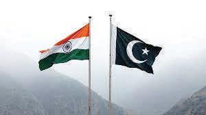 Pakistani leader boasts of Cross-Border Terror strikes “From Red Fort to Kashmir Forests”