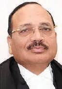 Justice Surya Kant to take oath today as next CJI